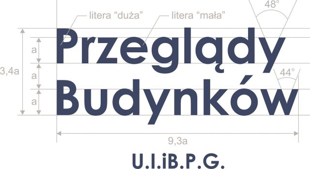 pomiary instalacji elektrycznej Strzyżów